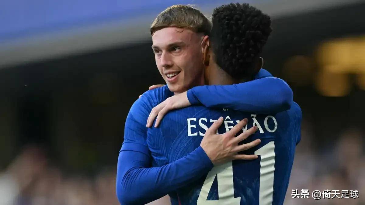 关于西甲今晨再迎强敌，毕尔巴鄂竞技扳平良机，主帅态度：管理层满意，纪律约束更严格的信息雷竞技app