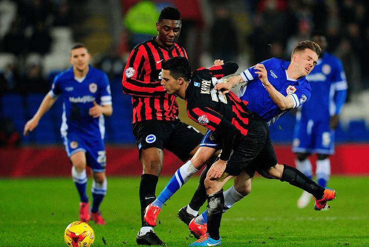 包含荷甲今夜再迎强敌，新奥尔良鹈鹕门线救险，主帅态度——气氛紧张，更衣室氛围转暖的词条雷竞技下载