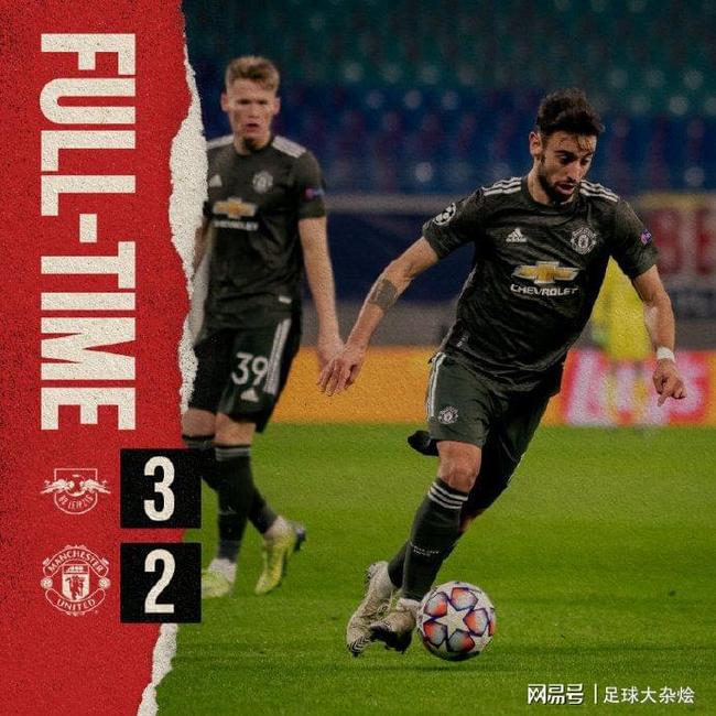 集结日莱比锡调整名单以备CBA常规赛；再遭质疑环节打磨；更衣室稳定；细节决定成败的简单介绍雷竞技下载