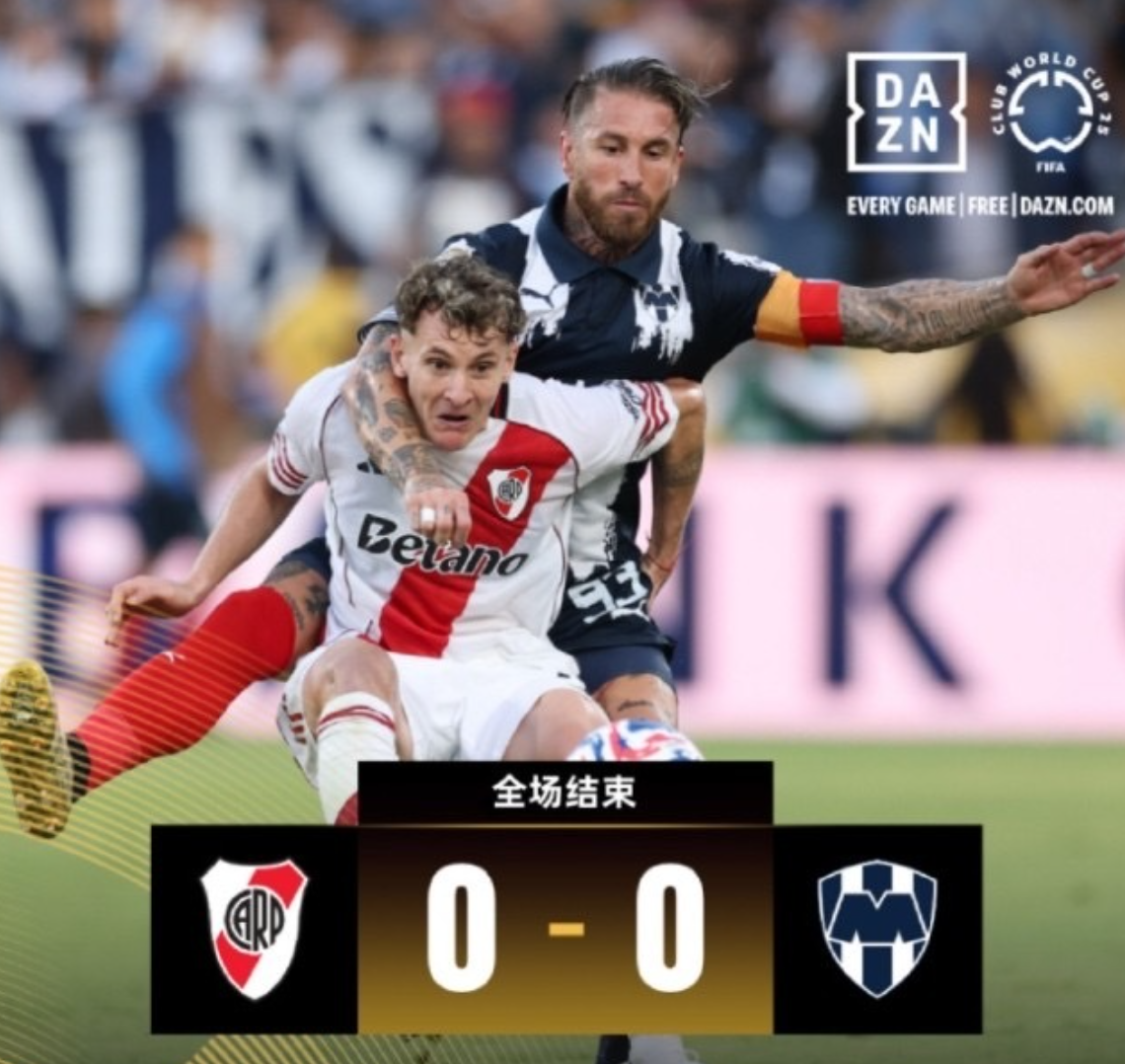 包含多特蒙德迎西甲关键赛,冲刺阶段更衣室发声,悬念犹存,赛季目标并未改变的词条RAYGAMING