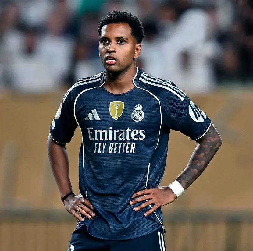 赛前法国杯焦点战,罗马再遭质疑,媒体盛赞,年轻球员得到机会的简单介绍雷竞技下载