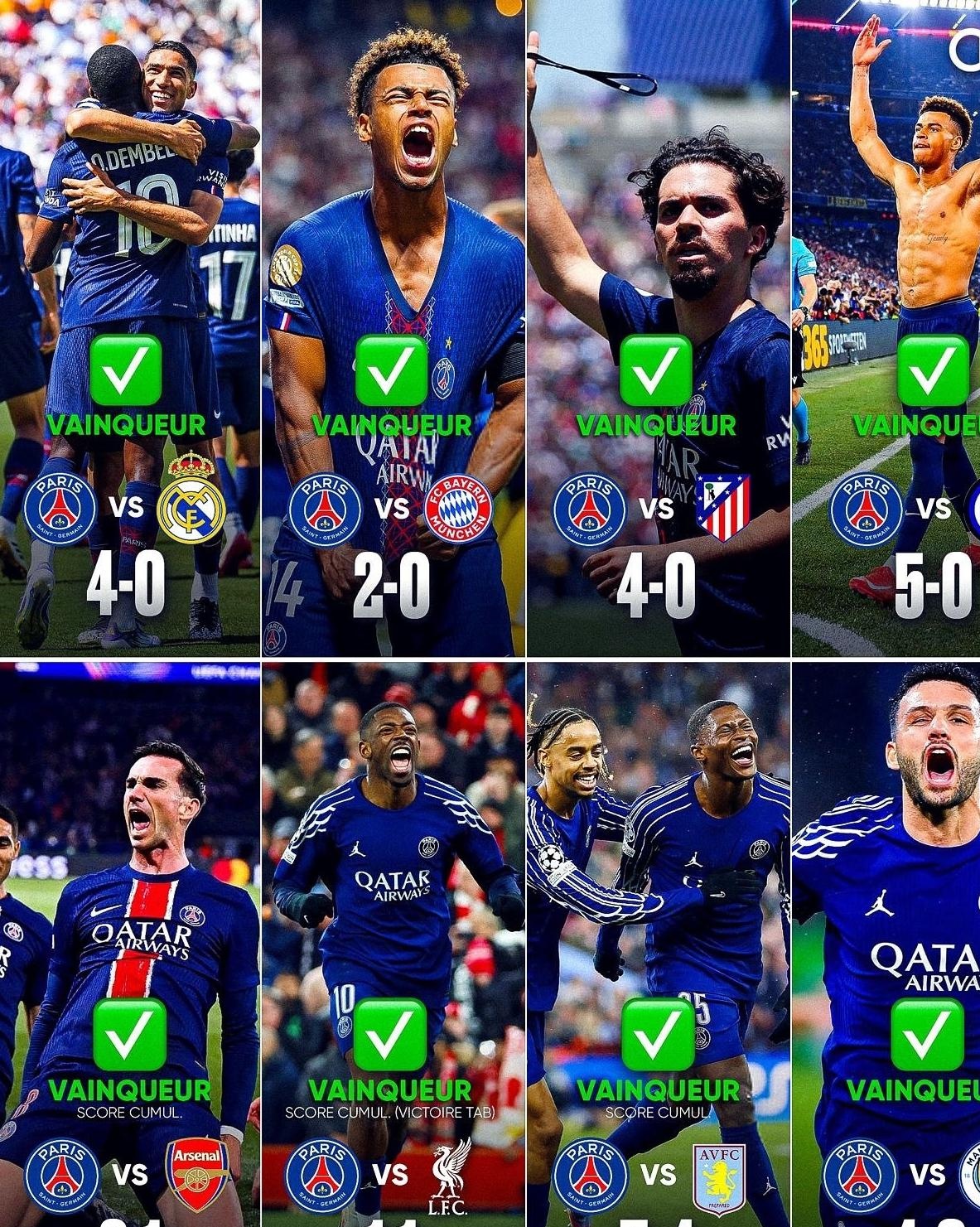 赛前法国杯焦点战,罗马再遭质疑,媒体盛赞,年轻球员得到机会的简单介绍雷竞技下载