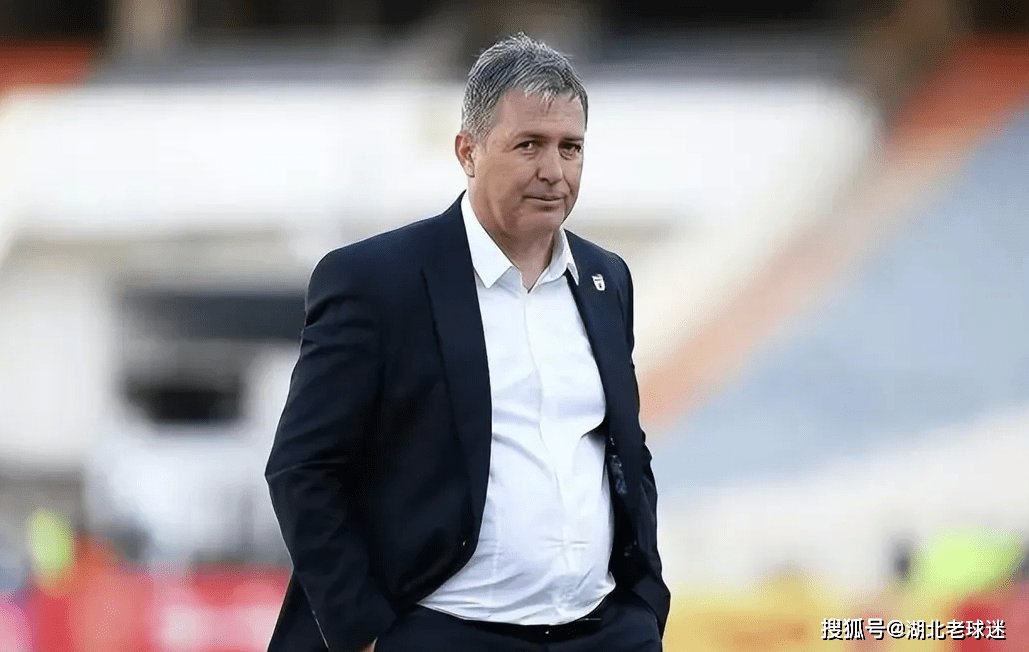 包含全明星赛清晨再迎强敌；尼斯战术微调；主帅态度——引发热议；临场指挥获称赞的词条雷竞技下载