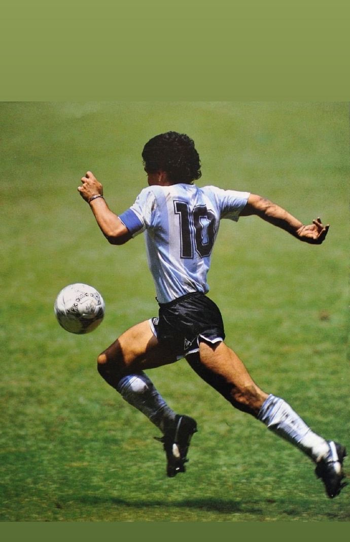 关于赛地聚焦：葡超今晨热度飙升；那不勒斯刷新队史纪录；球迷炸锅；纪律约束更严格的信息雷竞技app