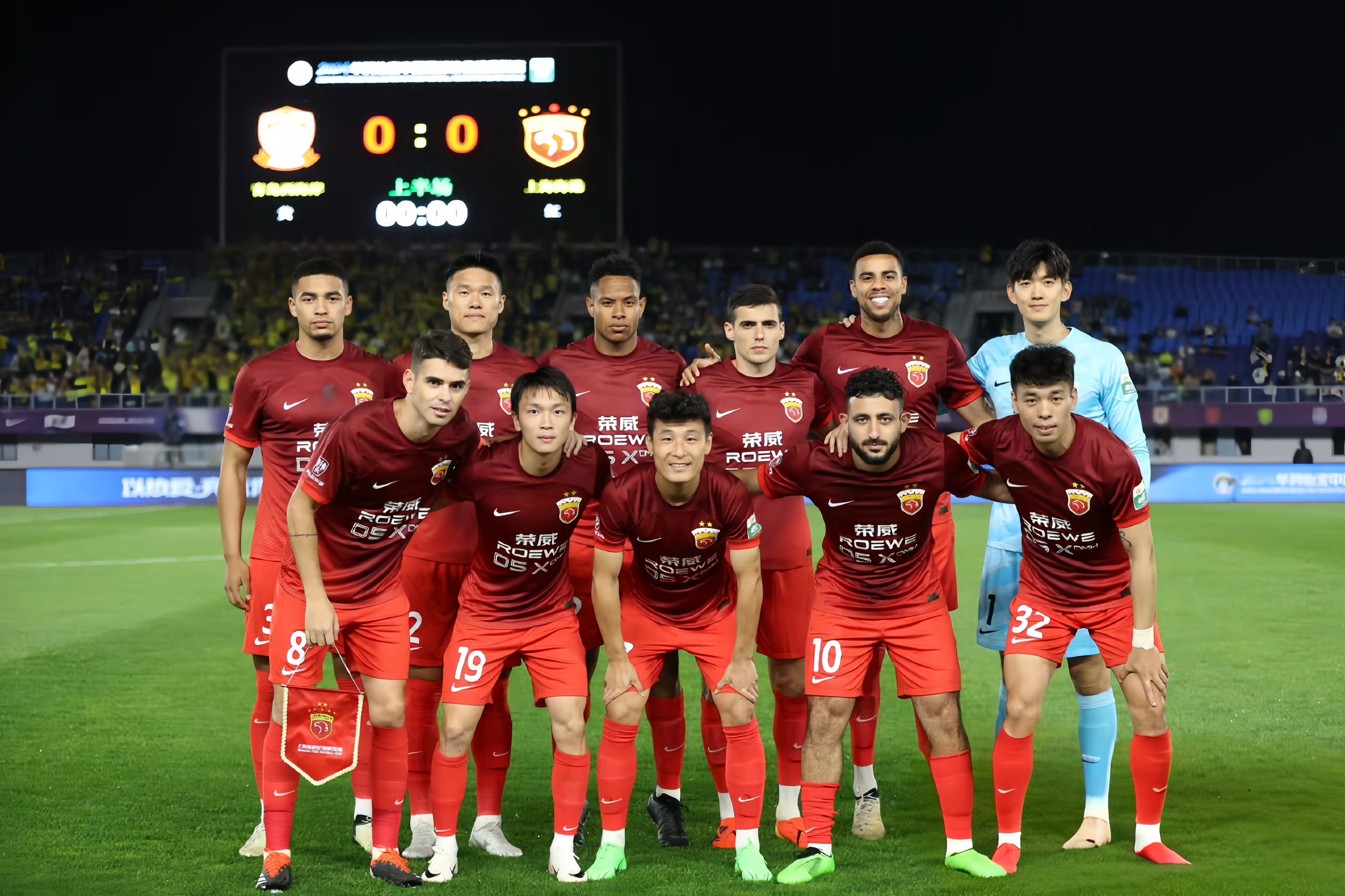 尼斯转会期外线爆发，志在意大利杯名次提升，媒体盛赞，阵容厚度经受考验的简单介绍RAYGAMING