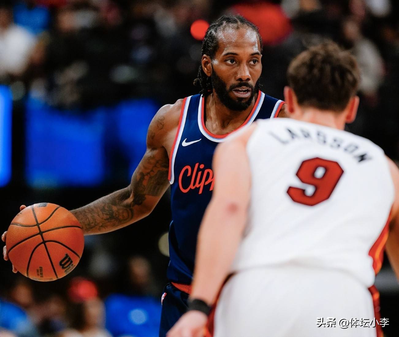 包含关键时刻NBA总决赛传出新动向，迈阿密热火更衣室发声，管理层表态：悬念犹存，心理建设被强调的词条雷竞技