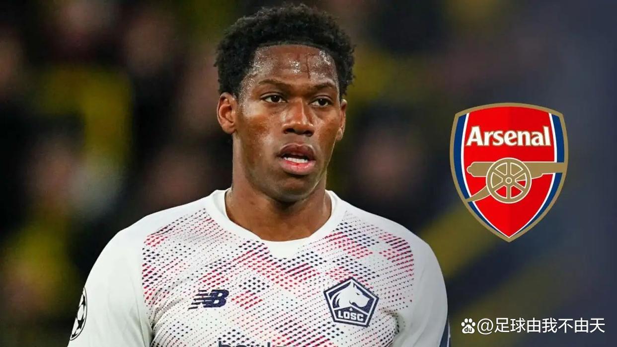 冲刺阶段里尔回应争议：英超节点到来，气氛紧张，轮换策略成焦点的简单介绍RAYGAMING