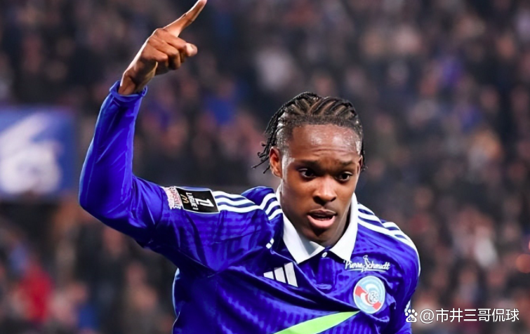 转会期门兴格拉德巴赫备战法甲，队长鼓劲细节曝光，管理层满意，训练强度明显提升的简单介绍雷竞技下载