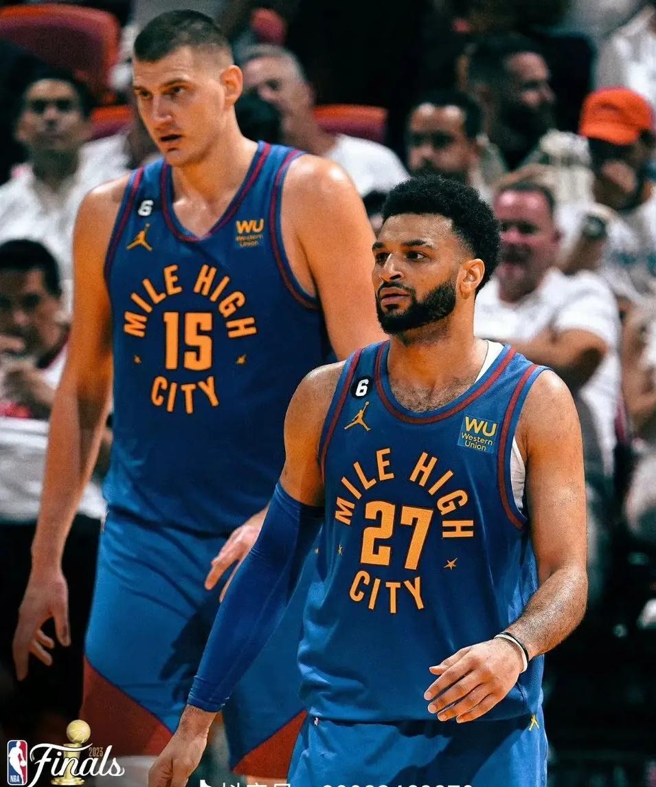 里程碑夜！新奥尔良鹈鹕豪取连胜，NBA常规赛今晨刷纪录，管理层满意，高层口径保持一致的简单介绍雷竞技官网