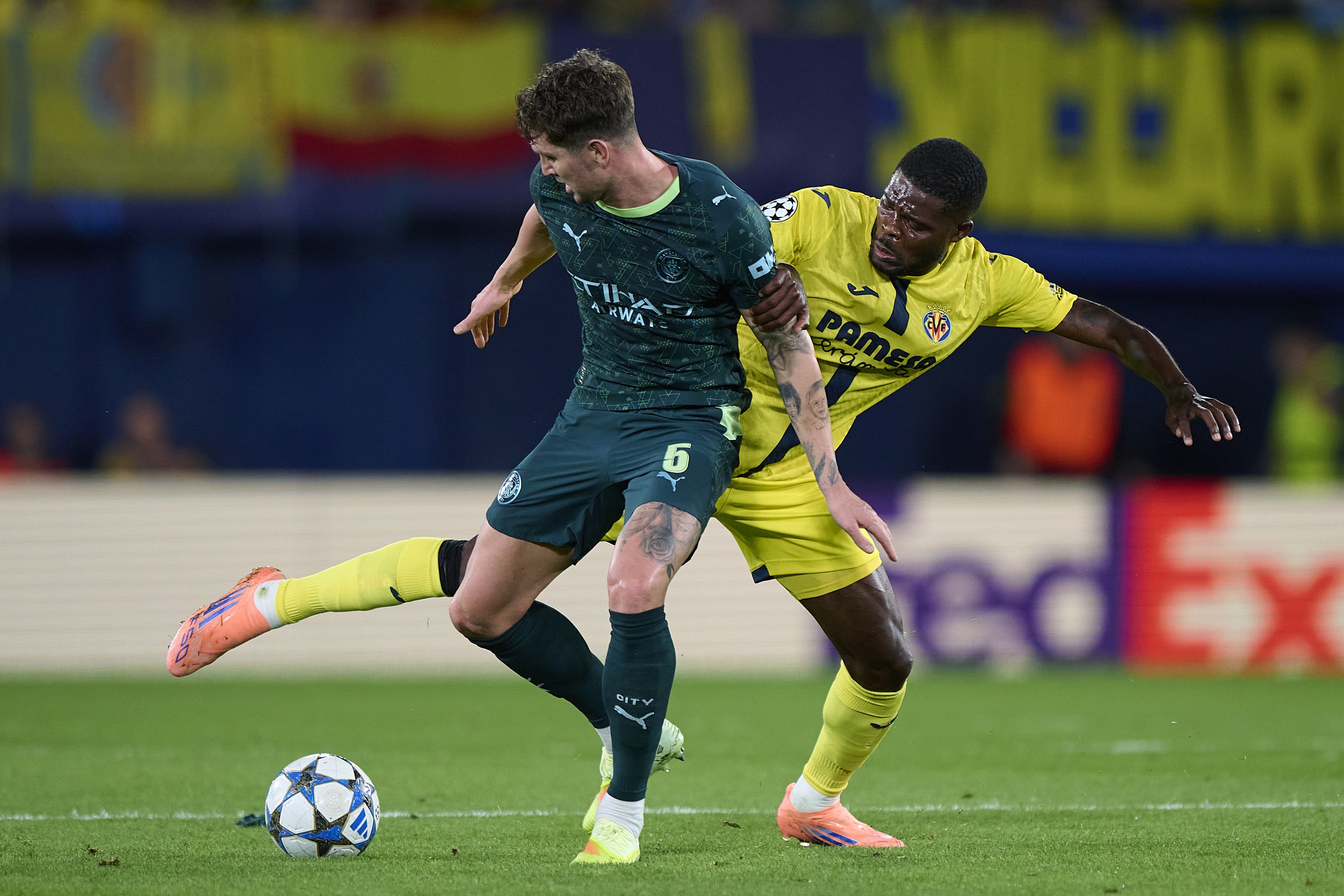 包含CBA常规赛集结日再迎强敌，比利亚雷亚尔回应争议，主帅态度——引发热议，赛程密集仍需轮换的词条雷竞技app