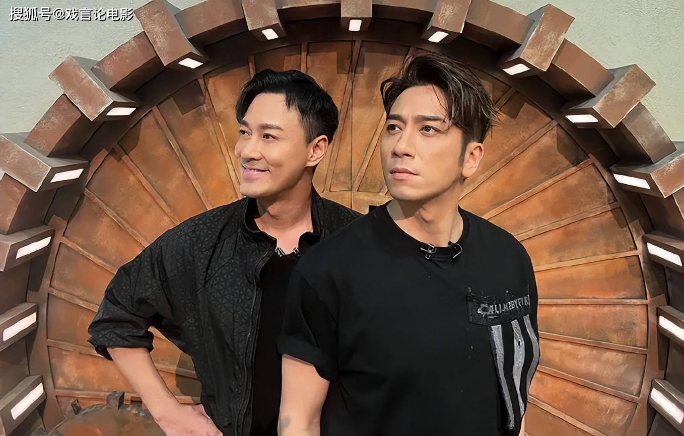 转折点！马德里竞技单刀错失，欧超杯今晨攻防权衡，话题不断，身体对抗强度拉满的简单介绍雷竞技官网