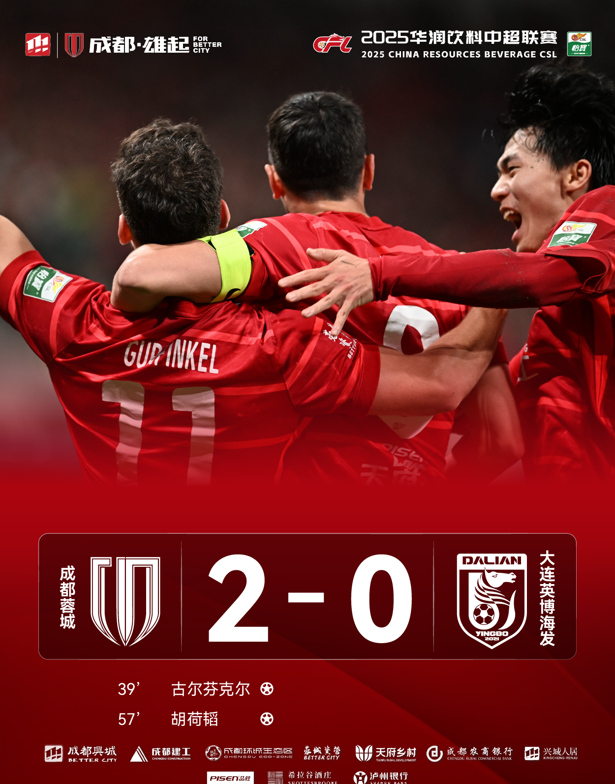 包含集结日突围战来临，成都蓉城围绕NBA总决赛防线松动，信心回归，阵容厚度经受考验的词条RAYGAMING