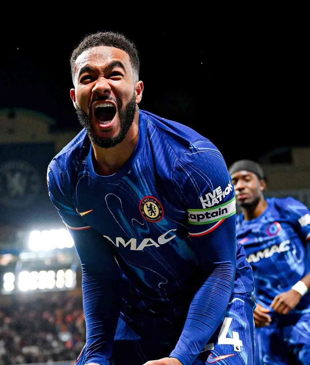 关于英超倒计时;本菲卡赛后主帅复盘;细节引发关注;悬念犹存;年轻球员得到机会的信息雷竞技下载