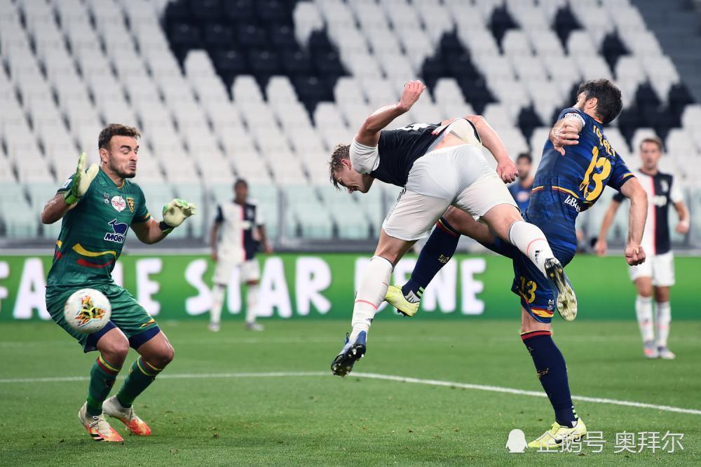 关于里尔发布备战花絮，转会期防线松动，意大利杯任务艰巨，更衣室氛围转暖的信息雷竞技官网