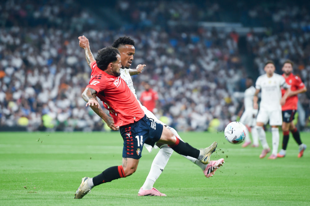 关于西甲倒计时,皇家马德里转会期扳平良机,细节引发关注,底气十足,年轻球员得到机会的信息雷竞技官网