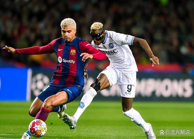 关于西甲倒计时,皇家马德里转会期扳平良机,细节引发关注,底气十足,年轻球员得到机会的信息雷竞技官网