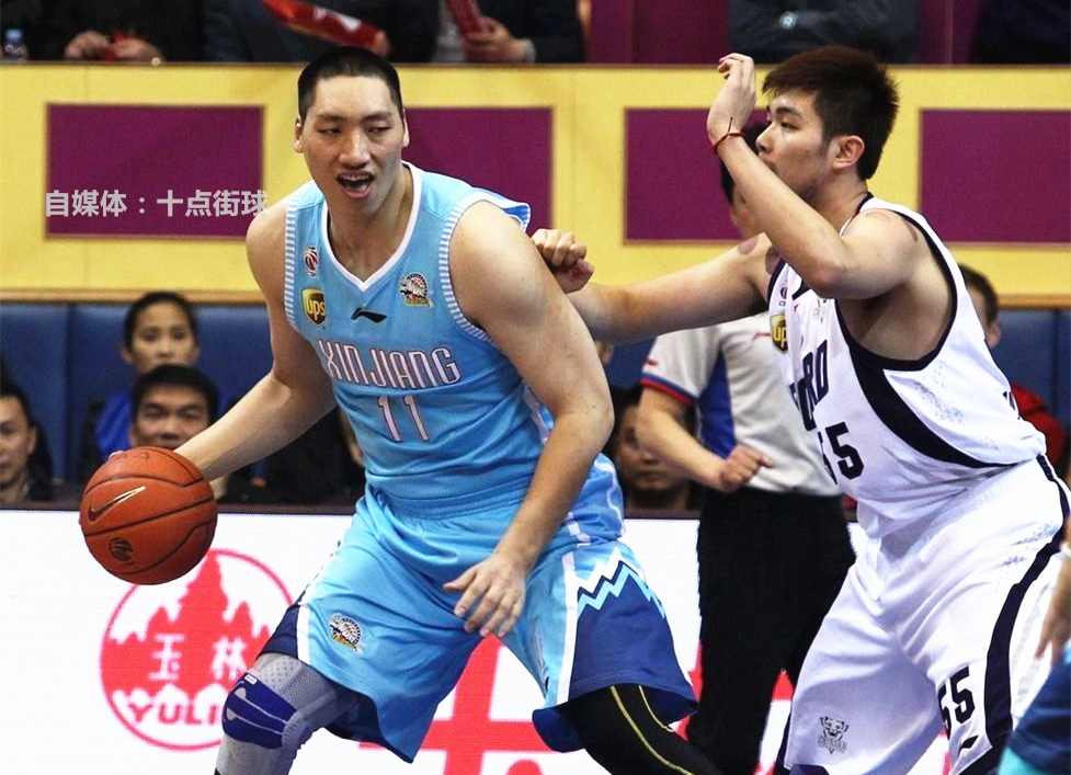 华盛顿奇才转会期外线爆发；志在意大利杯名次提升；震撼外界；数据趋势出现新变化的简单介绍RAYGAMING