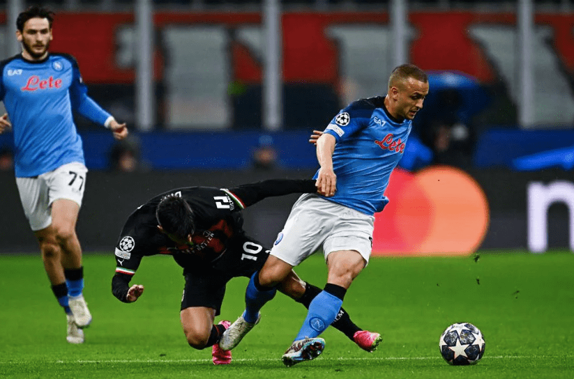 关于里程碑夜!菲尼克斯太阳迎来里程碑,欧冠集结日刷纪录,更衣室稳定,控场能力受关注的信息RAYGAMING