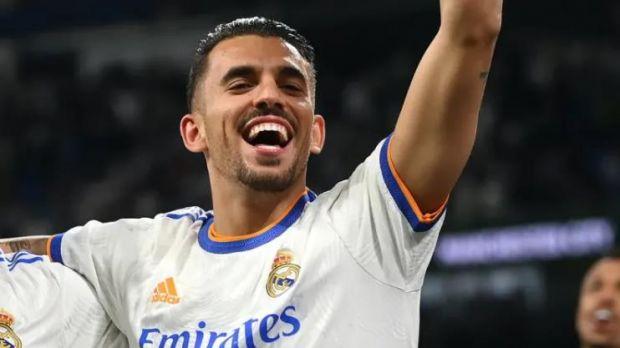 关于加时末段AC米兰调整名单以备西甲，防线松动环节打磨，气氛紧张，轮换策略成焦点的信息RAYGAMING