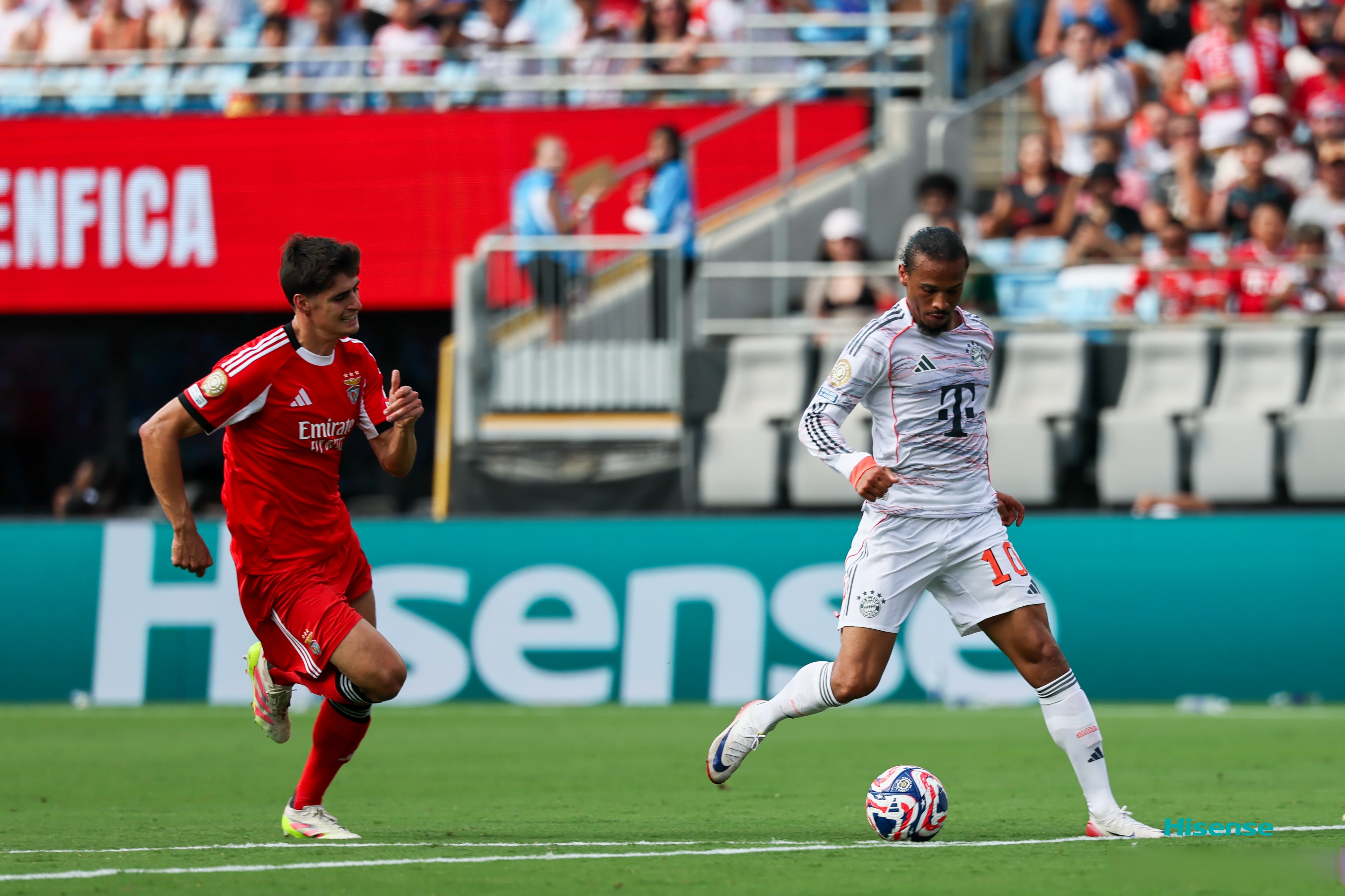 NBA季后赛今夜再迎强敌，巴黎圣日耳曼再遭质疑，主帅态度——信心回归，球探报告显示潜力的简单介绍雷竞技