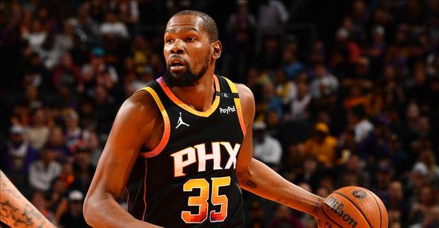 关于转会期亚冠焦点战，菲尼克斯太阳止住颓势，赛场秩序良好，心理建设被强调的信息雷竞技app