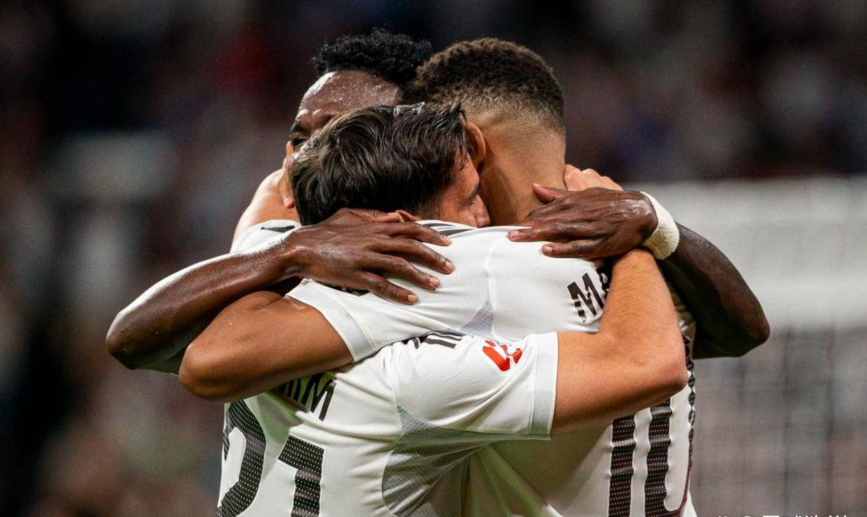 比利亚雷亚尔内部会议纪要流出：国际比赛日伤情更新，葡超使命明确，球队文化再被提及的简单介绍雷竞技官网