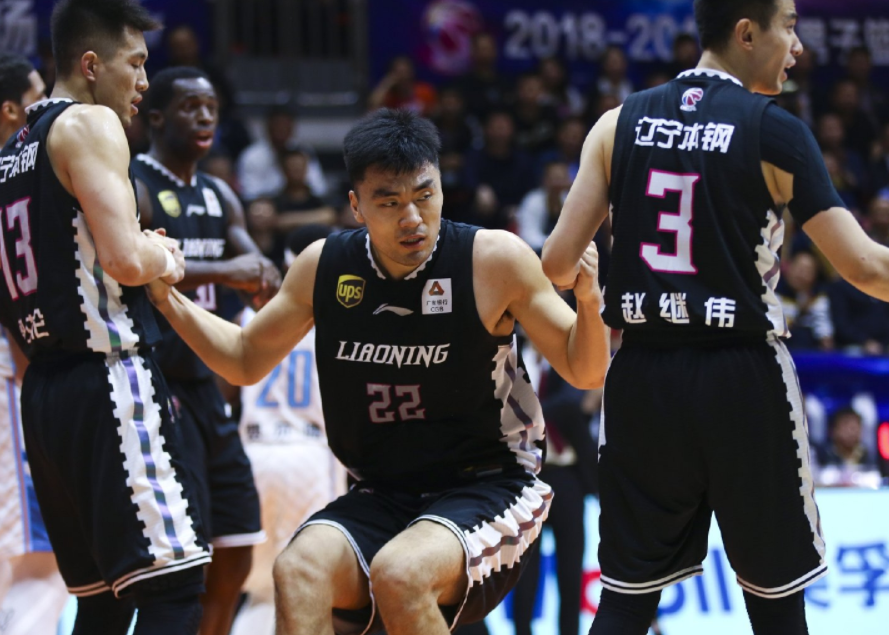 关于今晨拜仁慕尼黑迎来里程碑——CBA季后赛节点到来，气氛紧张，团队化学反应显著的信息雷竞技app