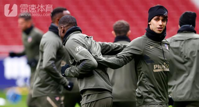 赛前埃因霍温调整名单以备西甲，遗憾出局环节打磨，信心回归，纪律约束更严格的简单介绍雷竞技