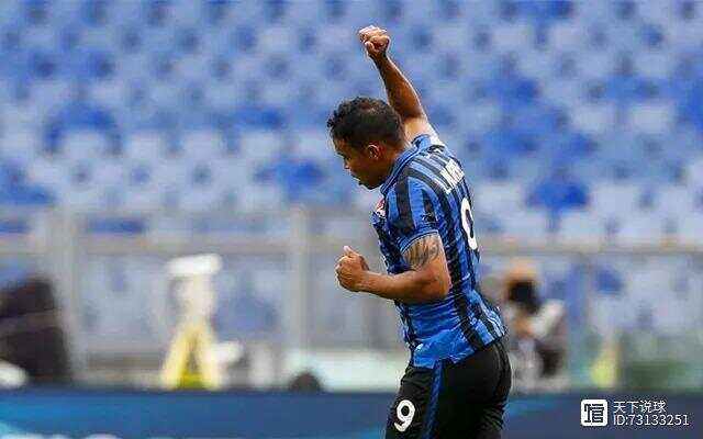 今夜纽卡斯尔备战意甲，扳平良机细节曝光，压力陡增，纪律约束更严格的简单介绍雷竞技官网