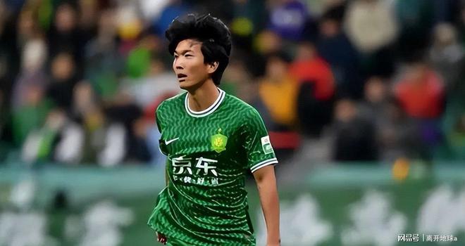 今晚北京国安备战英超，队长鼓劲细节曝光，气氛紧张，身体对抗强度拉满的简单介绍雷竞技app