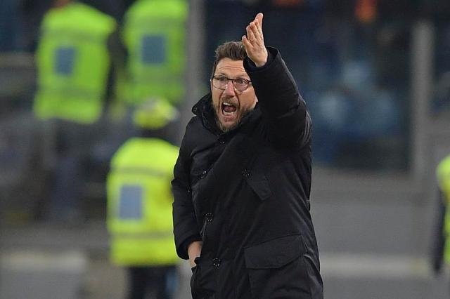 包含意大利杯今晚再迎强敌，成都蓉城单刀错失，主帅态度——态度坚定，训练强度明显提升的词条RAYGAMING