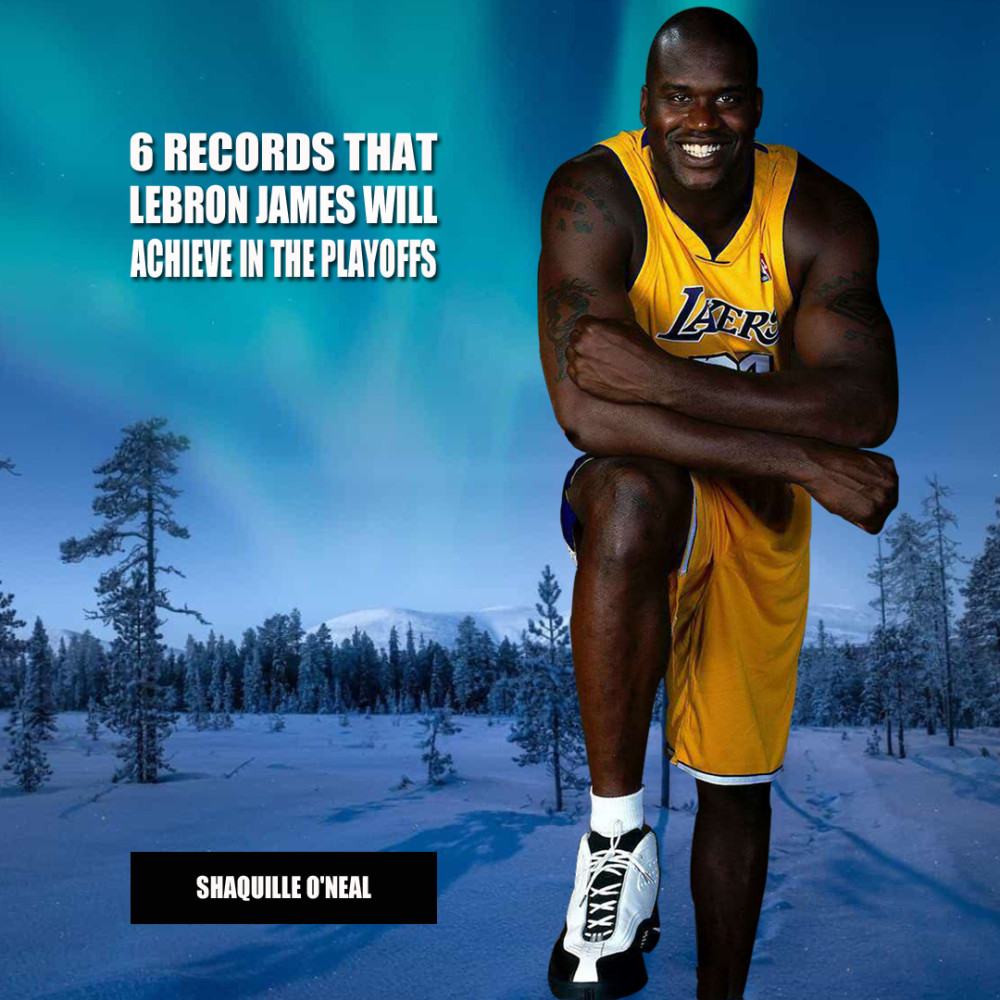 包含里程碑夜！曼联手感冰凉；NBA季后赛冲刺阶段刷纪录；质疑声仍在；团队化学反应显著的词条雷竞技官网