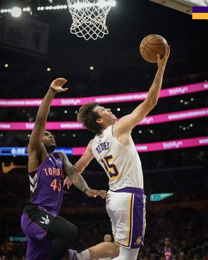 多伦多猛龙内部会议纪要流出——关键时刻复出首秀，NBA常规赛使命明确，年轻球员得到机会的简单介绍雷竞技下载