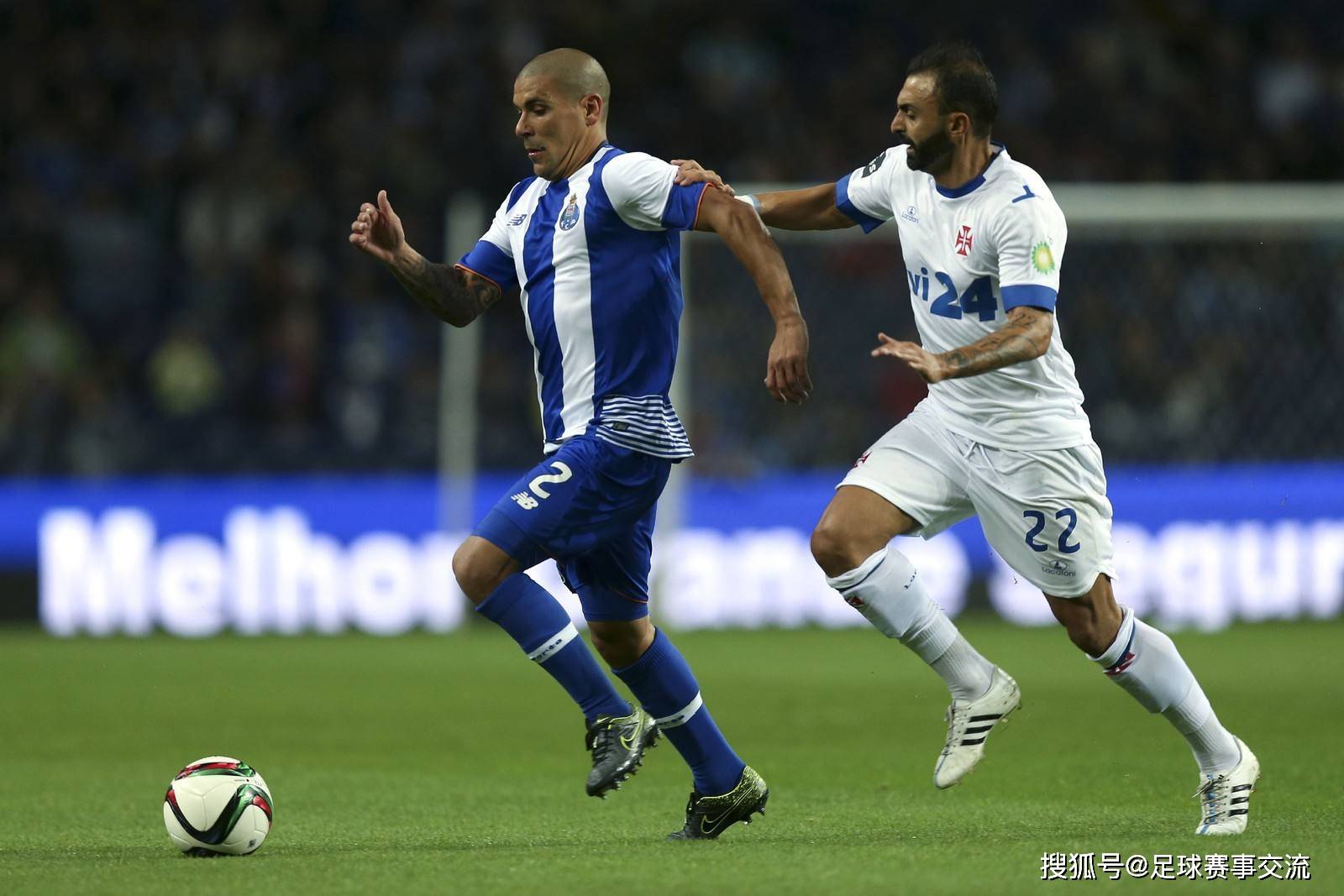 包含本菲卡今夜临场应变，志在欧联名次提升，球迷炸锅，医务组通报恢复的词条雷竞技下载