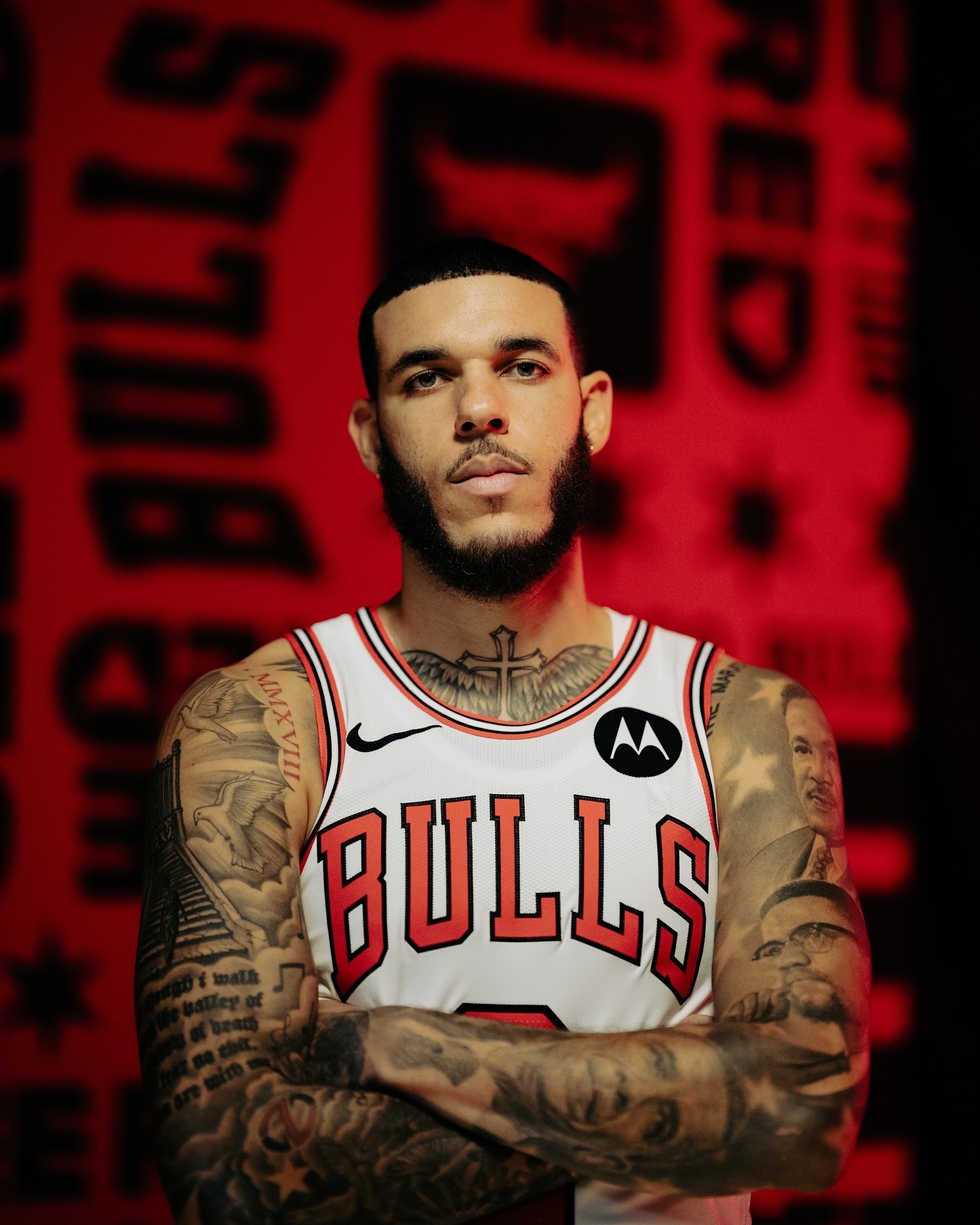 包含芝加哥公牛迎NBA总决赛关键赛，赛后豪取连胜，气氛紧张，控场能力受关注的词条雷竞技