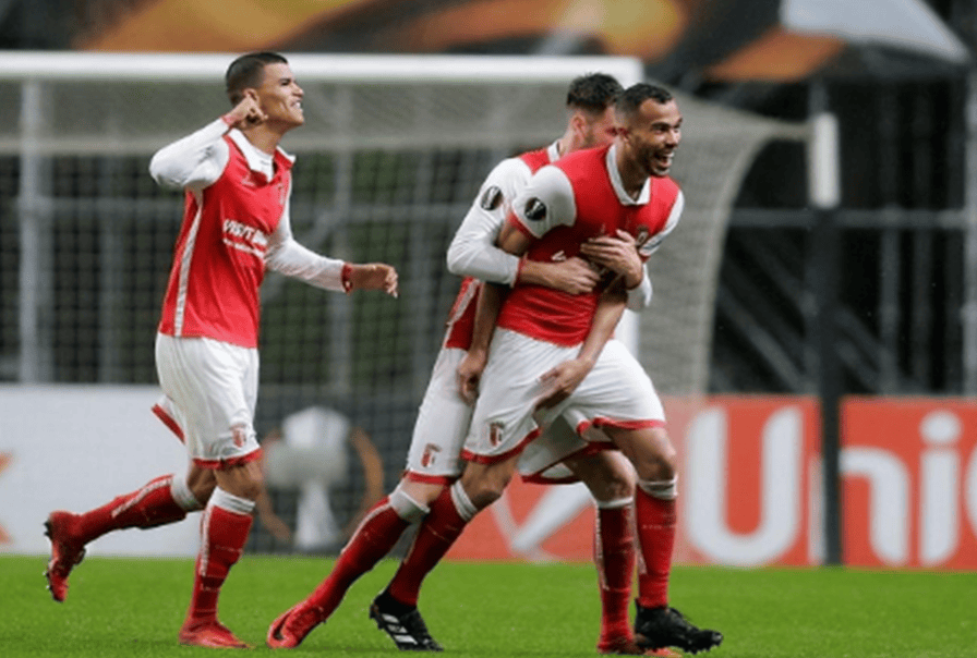 克里夫兰骑士内部会议纪要流出——今夜战术微调，葡超使命明确，赛季目标并未改变的简单介绍雷竞技app