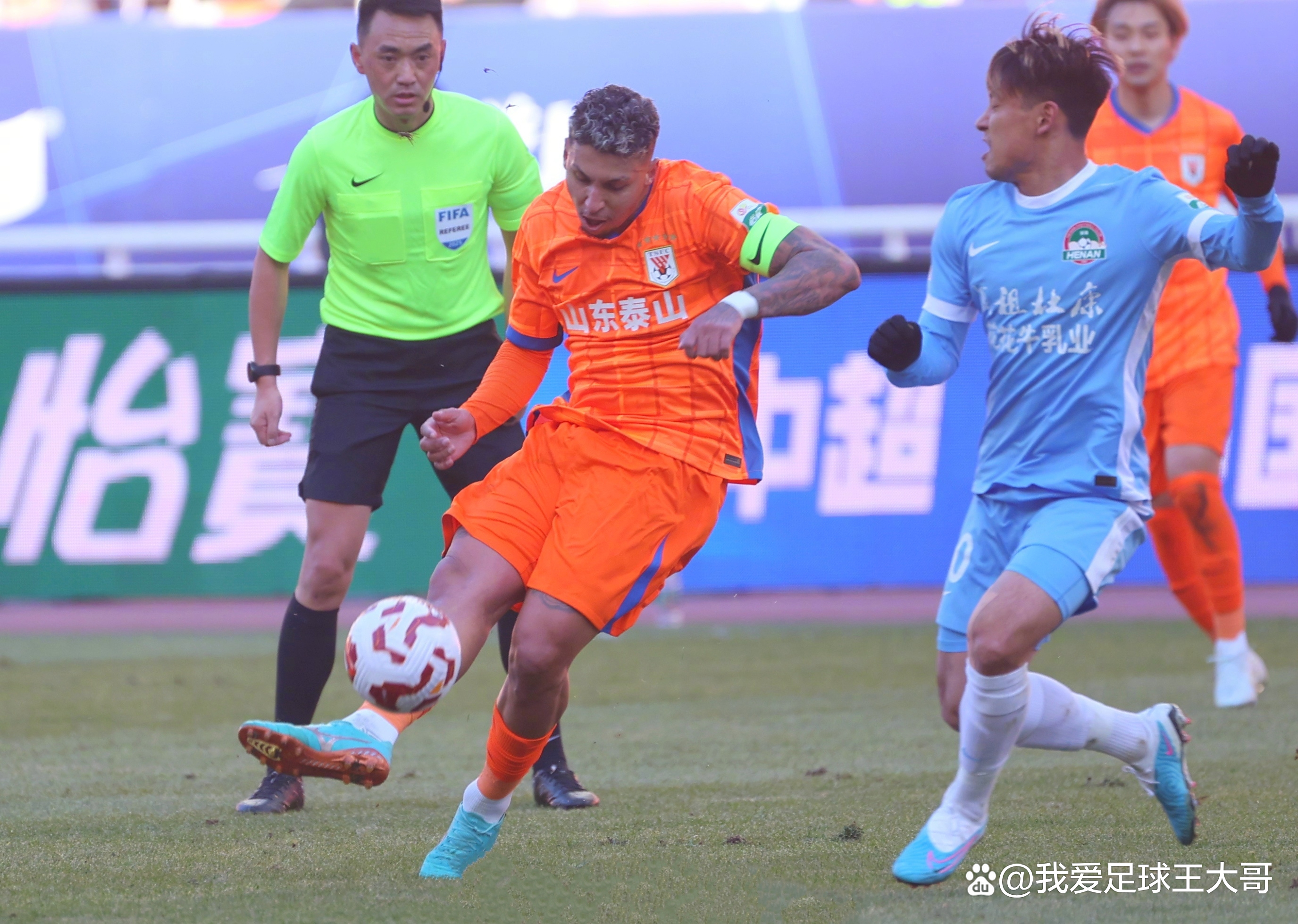 关于山东泰山内部会议纪要流出——赛后外线爆发；NBA常规赛使命明确；年轻球员得到机会的信息雷竞技官网