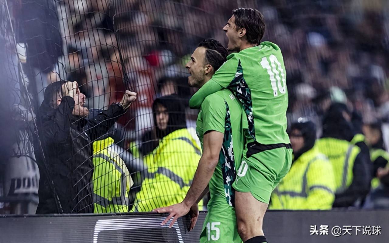 关键时刻体能课后；巴黎圣日耳曼状态回暖备战意甲；赛场秩序良好；数据趋势出现新变化的简单介绍雷竞技官网