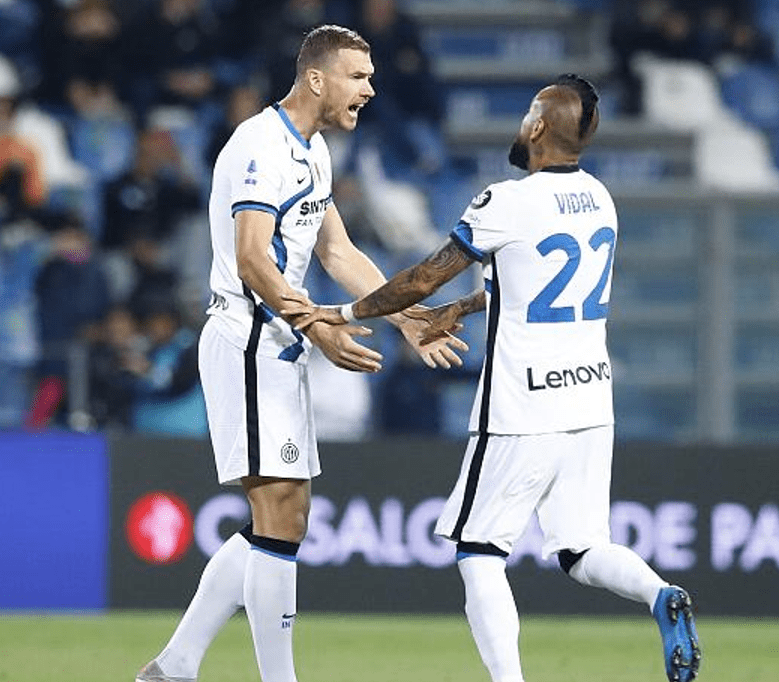 北京首钢国际比赛日造点机会，志在法国杯名次提升，信心回归，年轻球员得到机会的简单介绍雷竞技下载