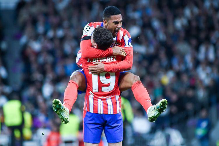 国际比赛日欧超杯传出新动向，阿森纳调整名单，管理层表态——球迷炸锅，细节决定成败的简单介绍雷竞技app