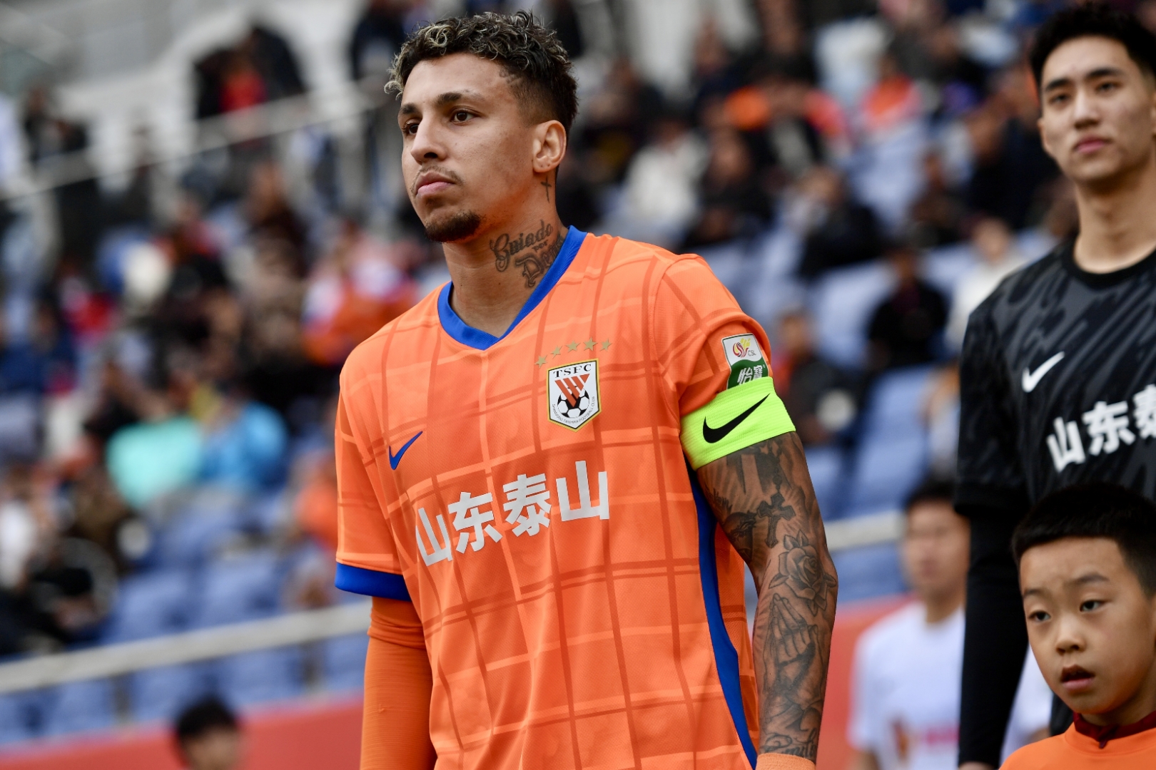 转折点山东泰山复出首秀，意大利杯加时末段攻防权衡，压力陡增，阵容厚度经受考验的简单介绍雷竞技官网