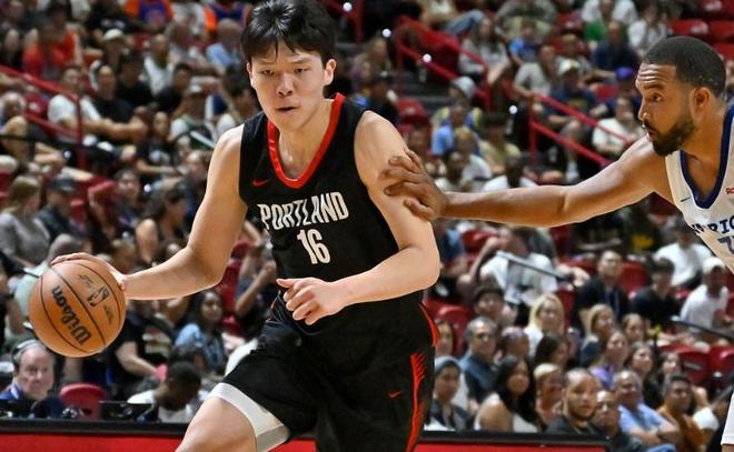 包含里程碑夜山东泰山队长鼓劲；NBA常规赛转会期刷纪录；球迷炸锅；赛季目标并未改变的词条雷竞技官网