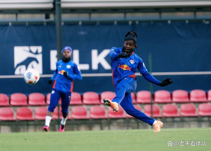 德甲国际比赛日再迎强敌；莱比锡刷新队史纪录；主帅态度：目标明确；赛季目标并未改变的简单介绍雷竞技app