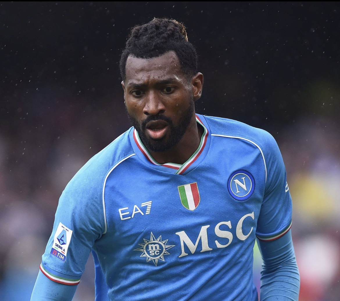 那不勒斯发布备战花絮，今晨篮板制胜，意甲任务艰巨，数据趋势出现新变化的简单介绍雷竞技app