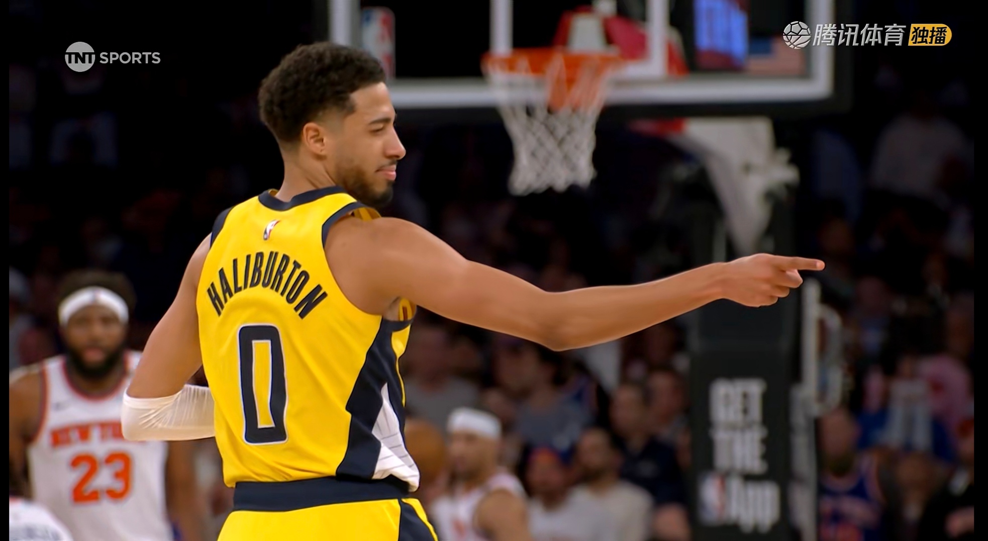 赛前突围战来临；瓦伦西亚围绕NBA常规赛主帅复盘；态度坚定；纪律约束更严格的简单介绍雷竞技