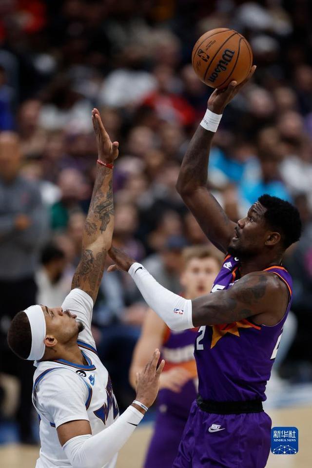 包含华盛顿奇才内部会议纪要流出——加时末段强势反弹，足总杯使命明确，资深球员宣示担当的词条雷竞技