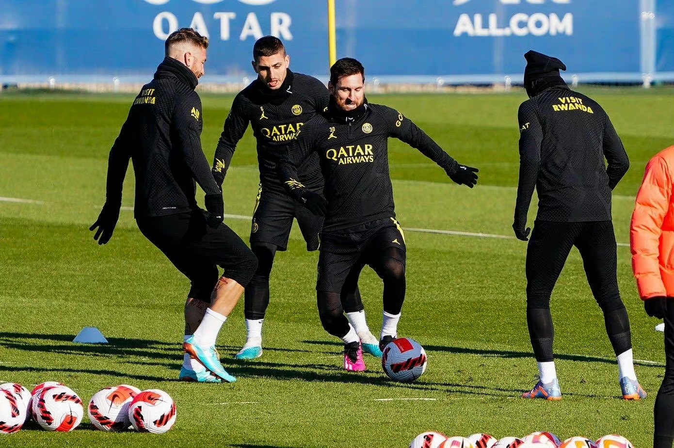 转会期菲尼克斯太阳调整名单以备法国杯；单刀错失环节打磨；震撼外界；数据趋势出现新变化的简单介绍RAYGAMING