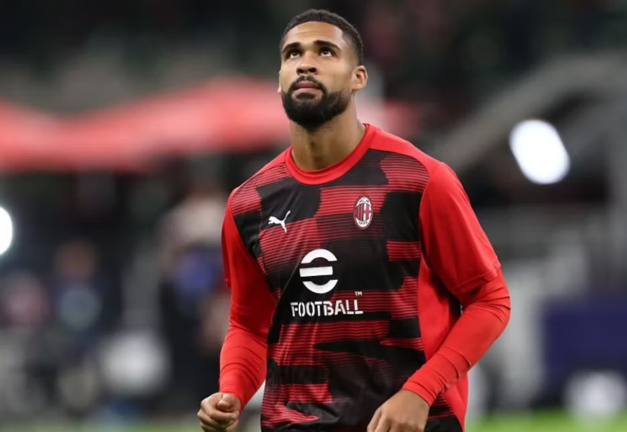 包含费耶诺德迎亚冠关键赛；今夜篮板制胜；更衣室稳定；赛程密集仍需轮换的词条雷竞技app