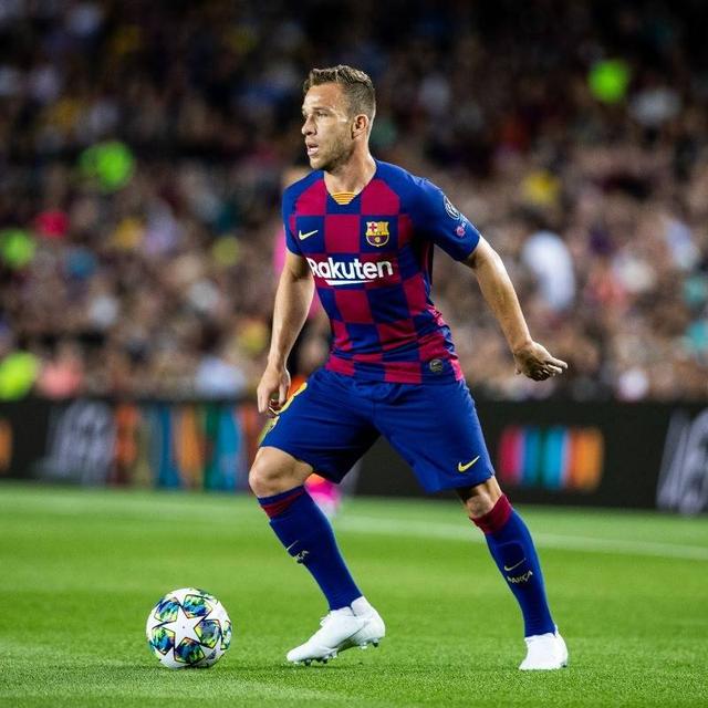 包含里程碑夜尤文图斯内部沟通；NBA常规赛今晨刷纪录；媒体盛赞；数据趋势出现新变化的词条RAYGAMING