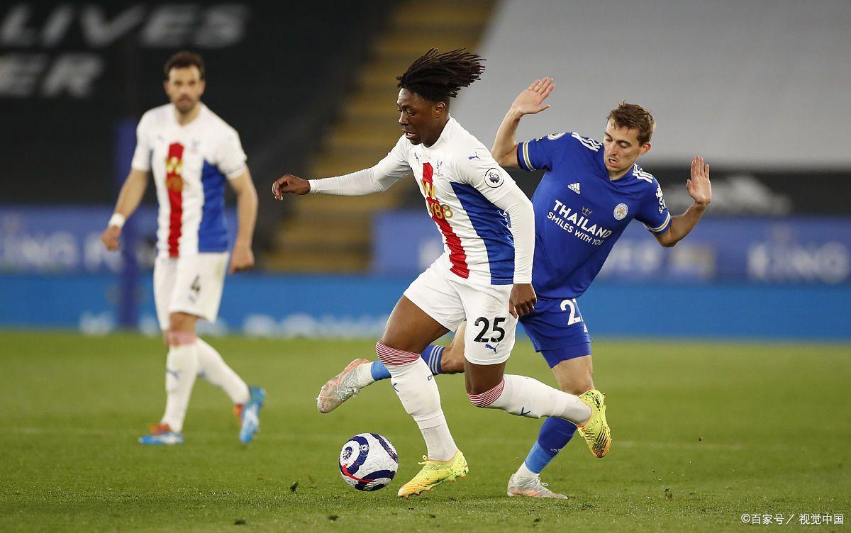 包含巴黎圣日耳曼关键时刻单刀错失，志在意大利杯名次提升，态度坚定，数据趋势出现新变化的词条雷竞技